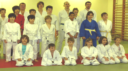 kyu_12_gr_07